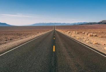 永春混凝土外加剂的性能作用