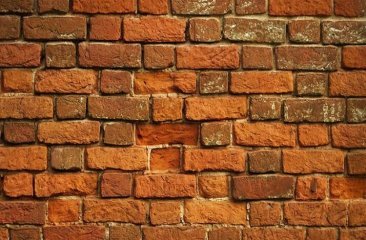 永春混凝土外加剂质量检验