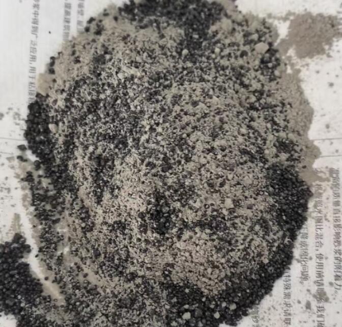 永春不发火砂浆耐磨地坪施工方案