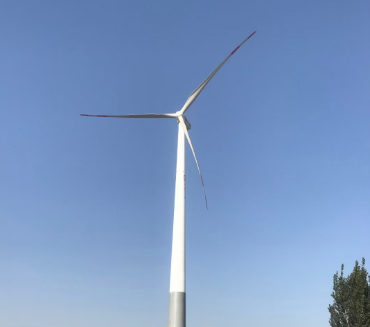 永春风电基础二次灌浆料的强度要求和用量计算 风电灌浆料施工注意事项