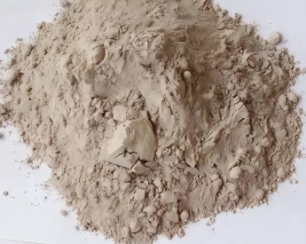 永春引气剂特点 引气剂在混凝土中的应用 引气剂使用注意事项