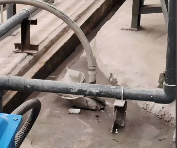 永春常用注浆材料特点及应用范围 注浆料分类