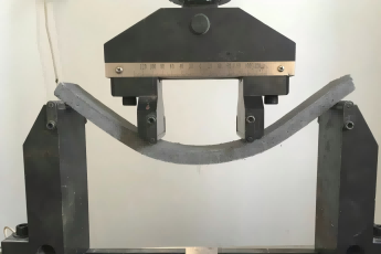 永春高延性混凝土 高延性砂浆 抗震加固混凝土产品特点 施工流程