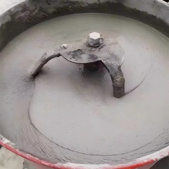 永春高强无收缩灌浆料施工流程 ，灌浆料施工注意事项