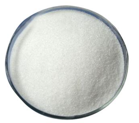 永春混凝土原材料之外加剂 缓凝剂种类及作用