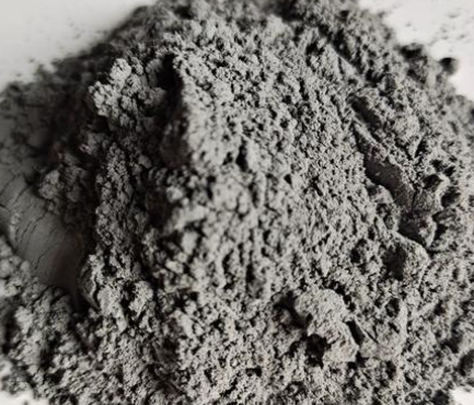 永春硅灰和粉煤灰的区别用途