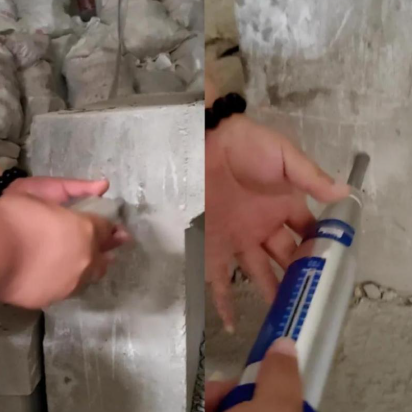 永春混凝土强度不足的原因及处理方法