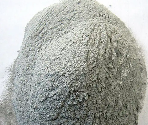 永春超细水泥注浆工艺