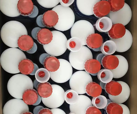 永春注射式植筋胶与桶装植筋胶的区别及操作方式