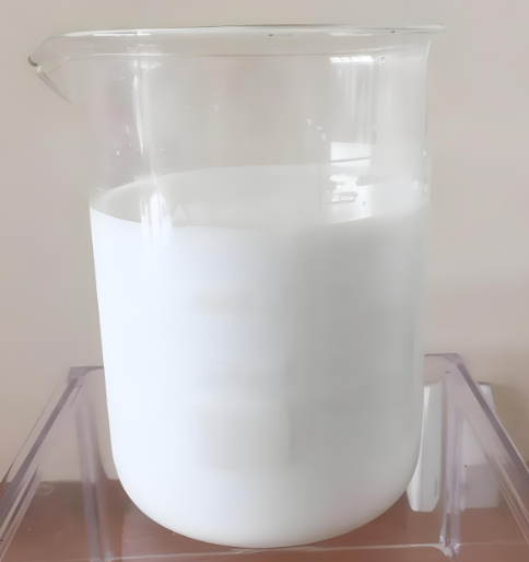 永春混凝土养护剂的类型跟作用及操作流程