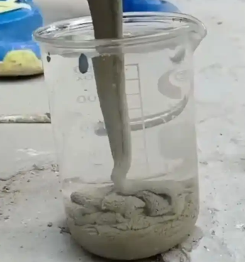 永春水工混凝土絮凝剂，水下抗分散剂的作用及施工方法